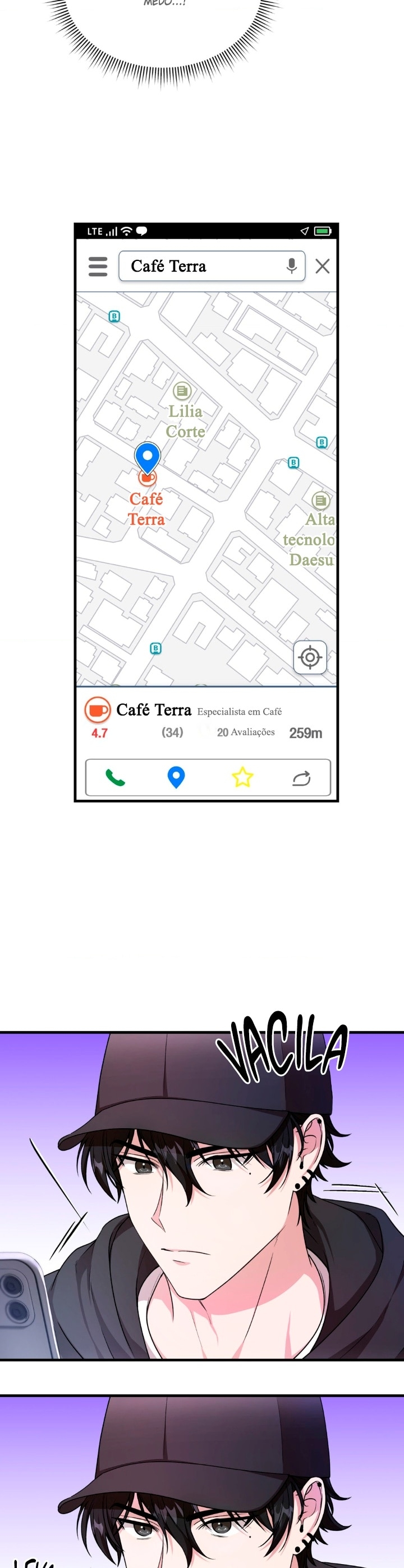 Cap 4 página 27