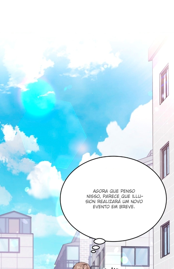 Cap 4 página 32