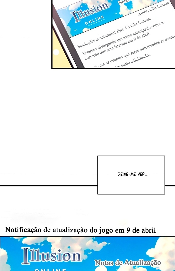 Cap 4 página 34