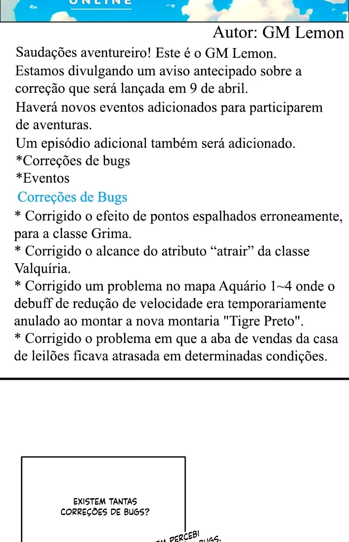 Cap 4 página 35