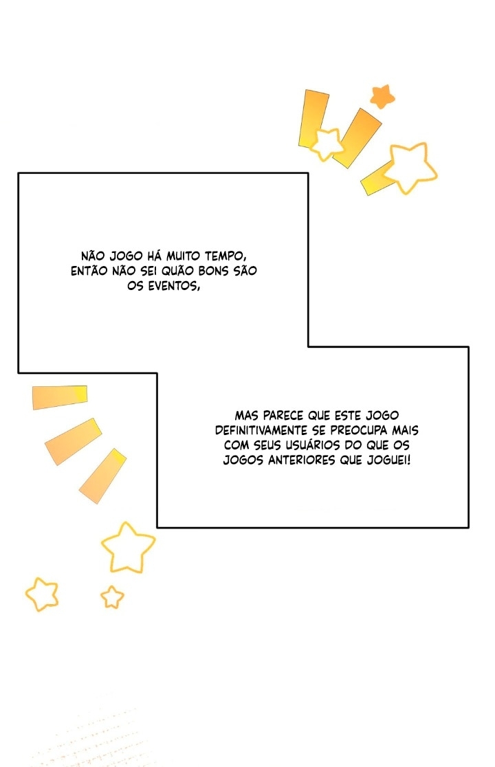 Cap 4 página 37