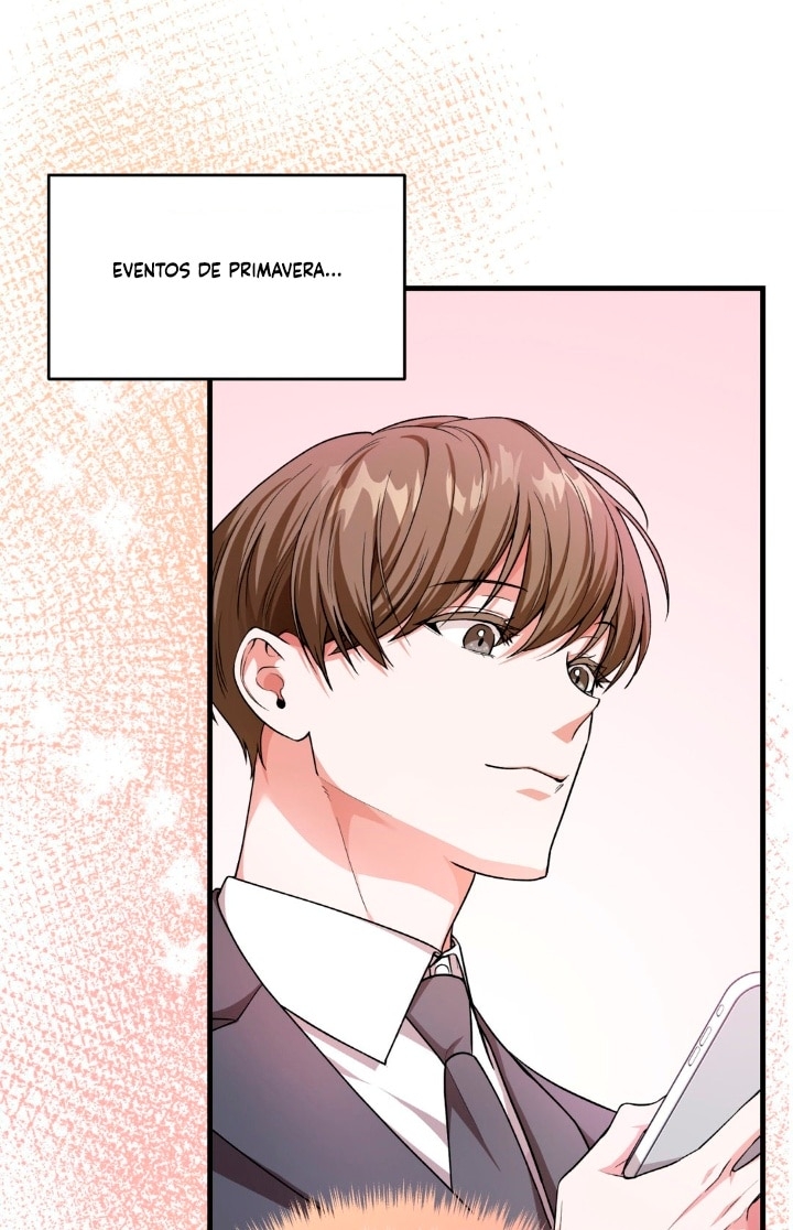 Cap 4 página 38