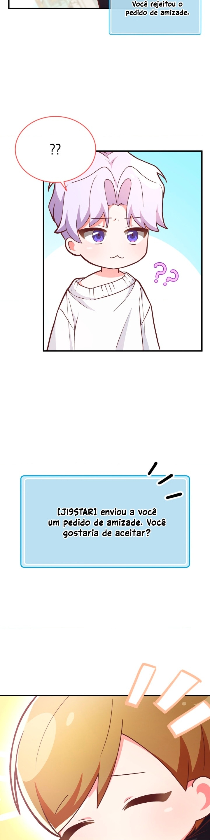 Cap 4 página 4