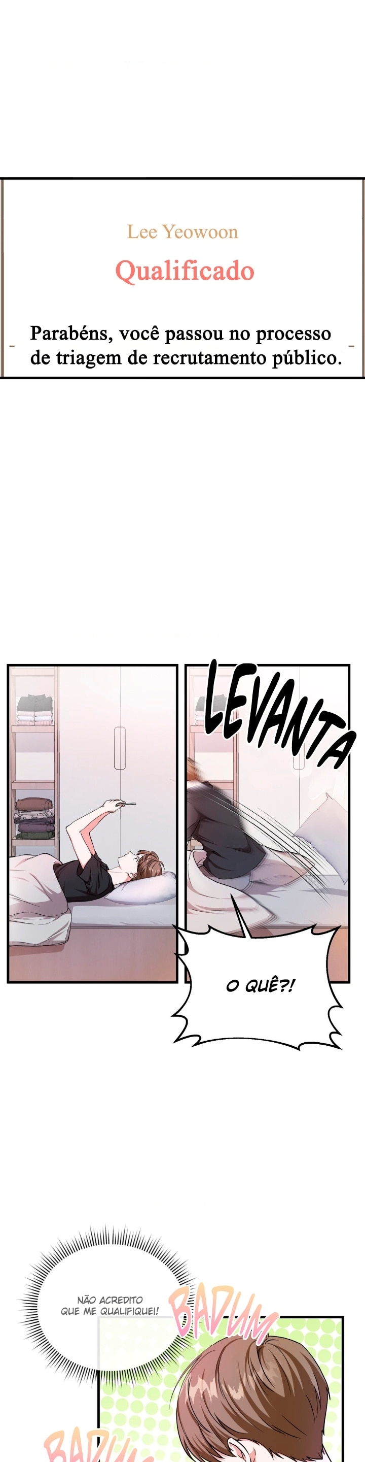 Cap 4 página 9