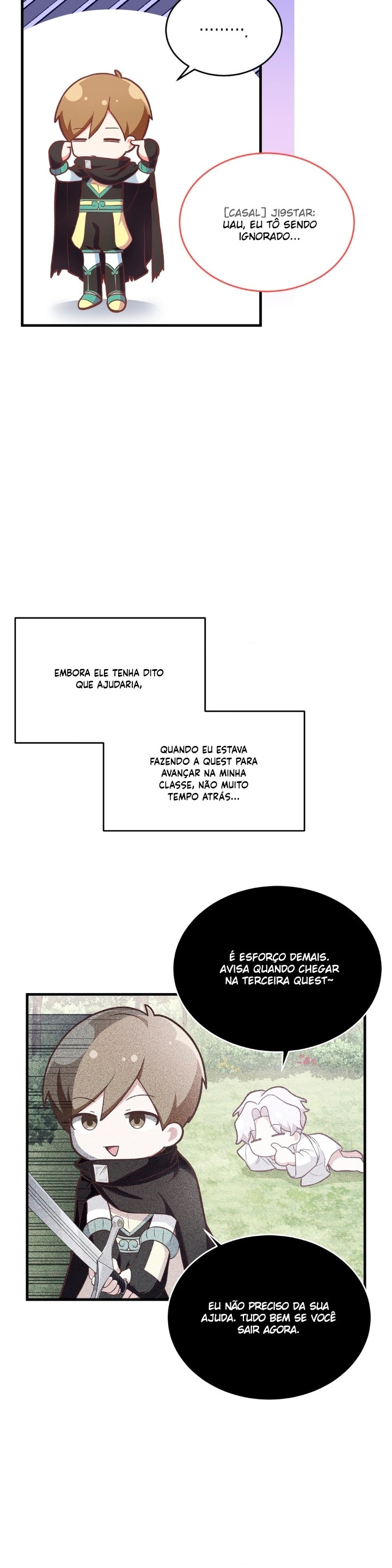 Cap 5 página 10