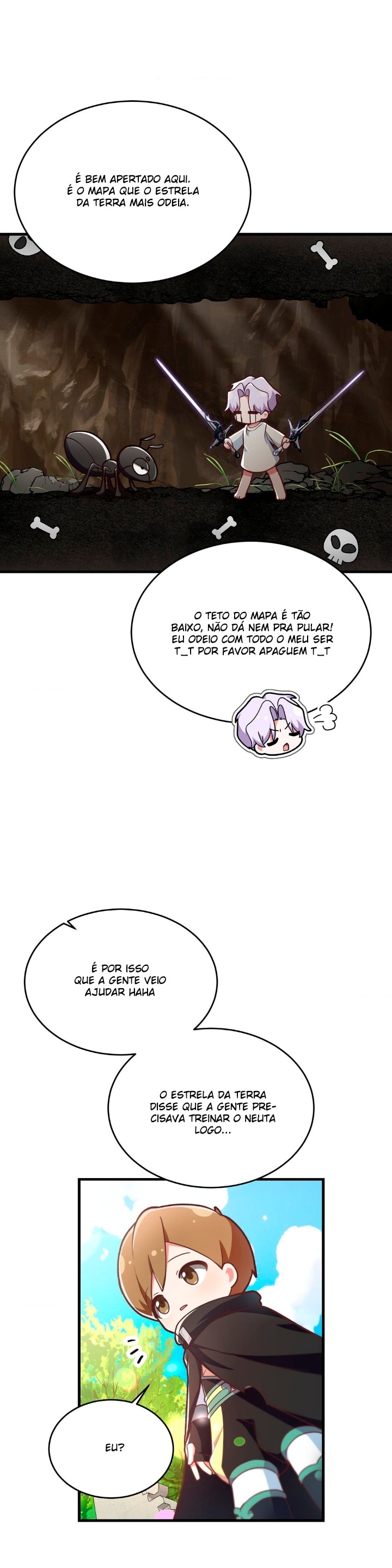 Cap 5 página 17