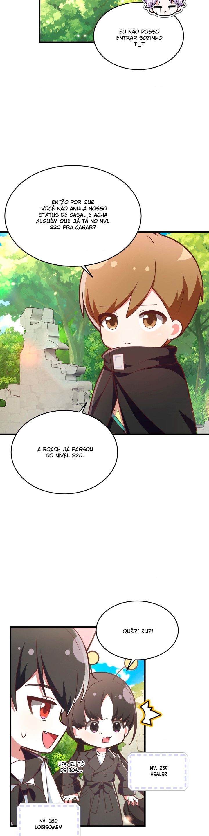 Cap 5 página 23