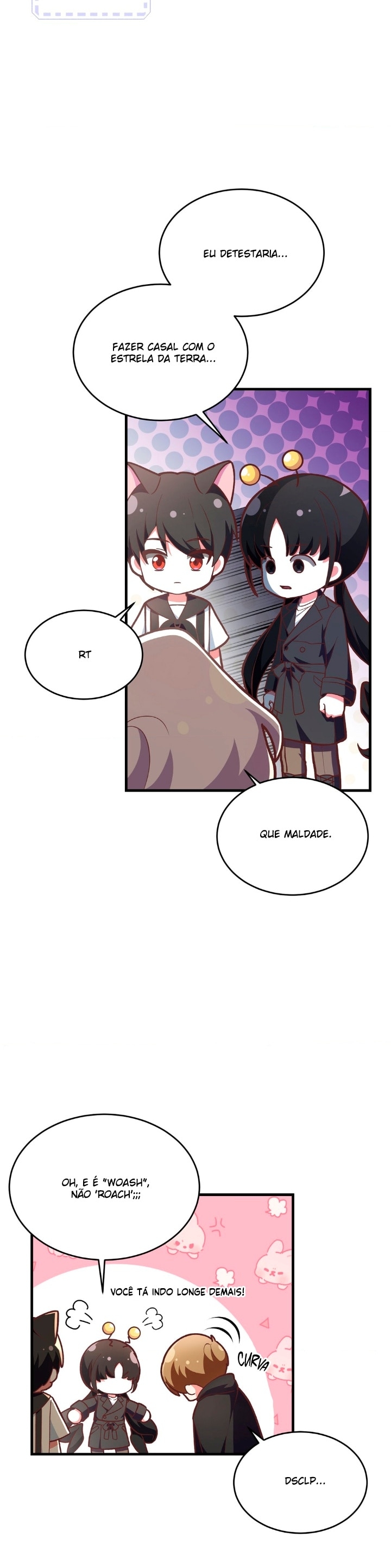 Cap 5 página 24