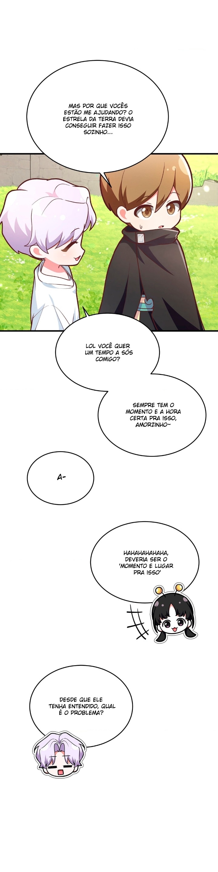 Cap 5 página 25
