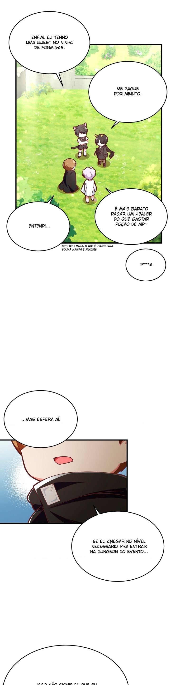 Cap 5 página 26