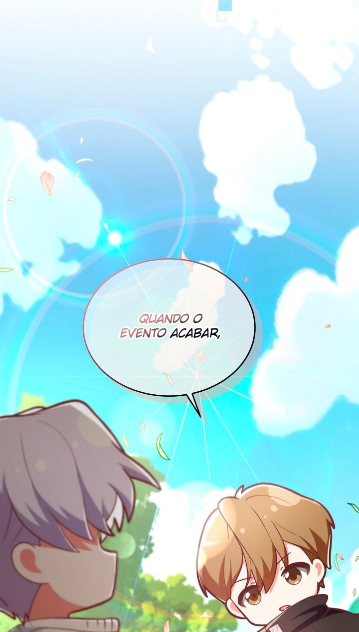 Cap 5 página 33