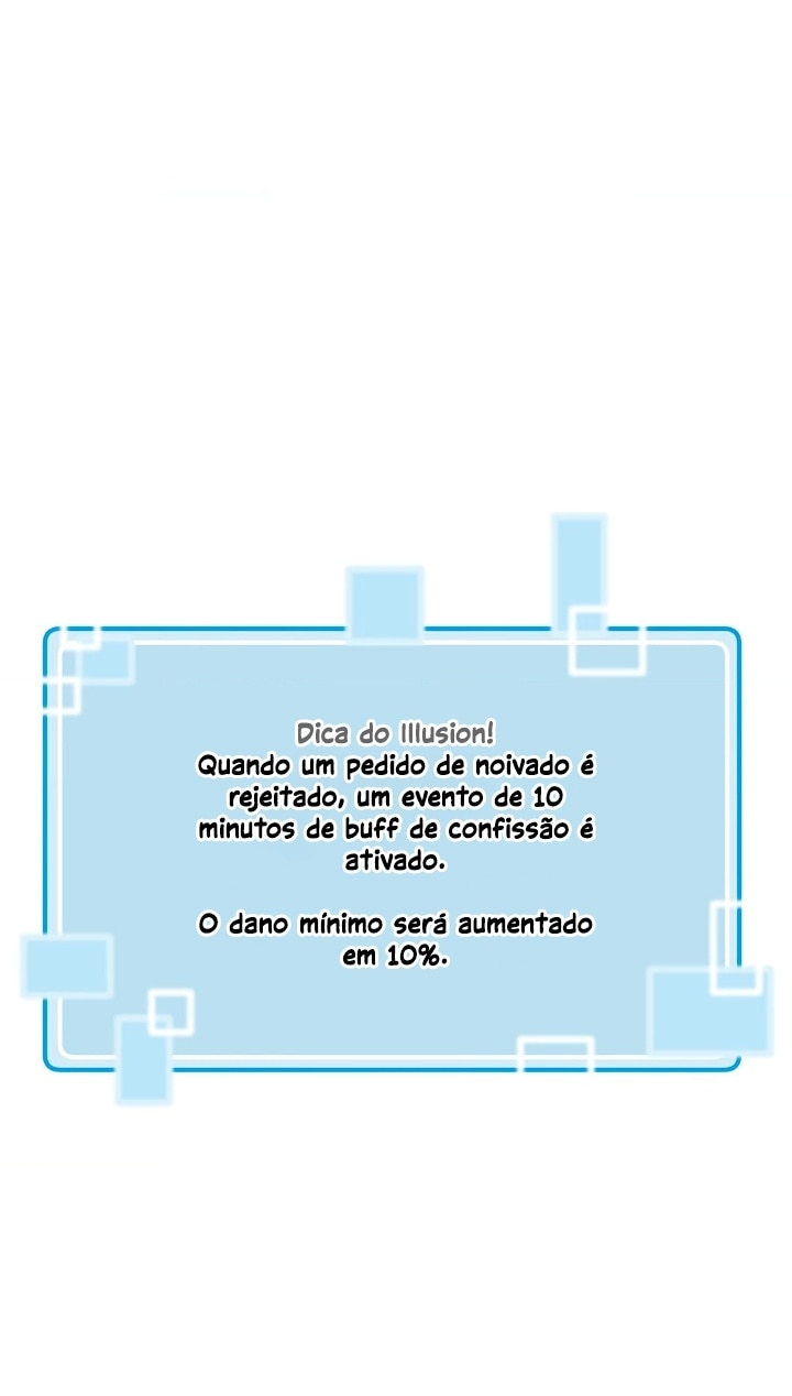 Cap 5 página 39