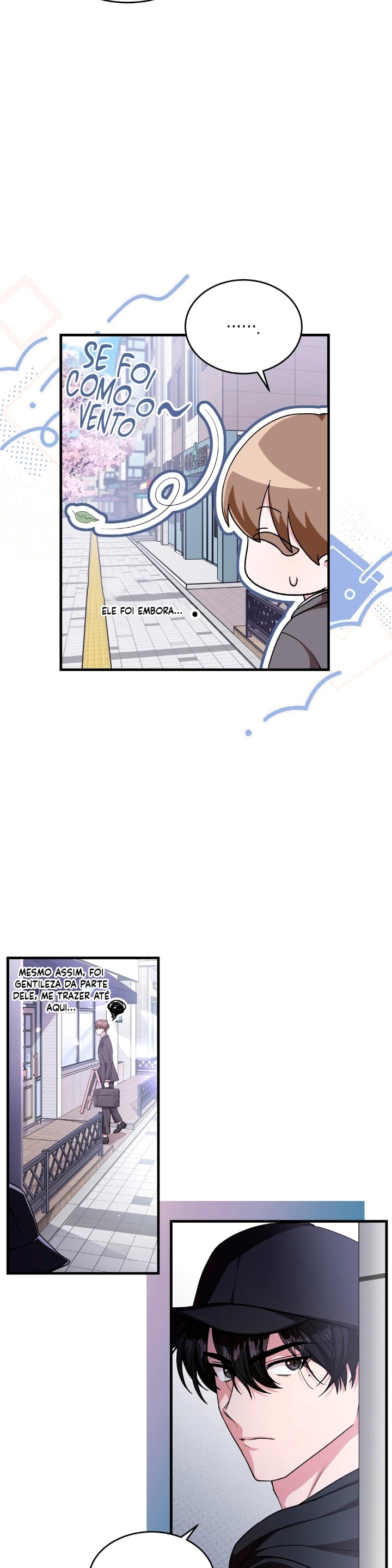 Cap 5 página 4