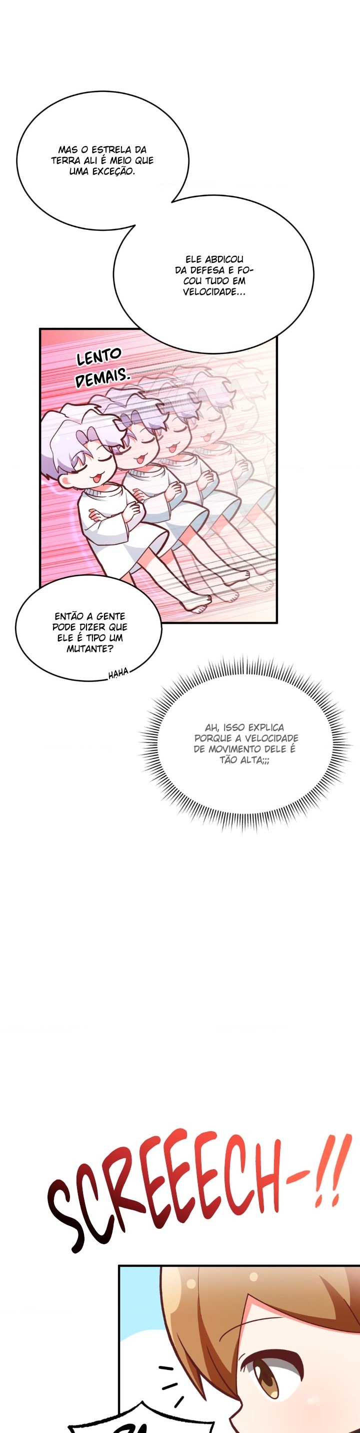 Cap 6 página 11