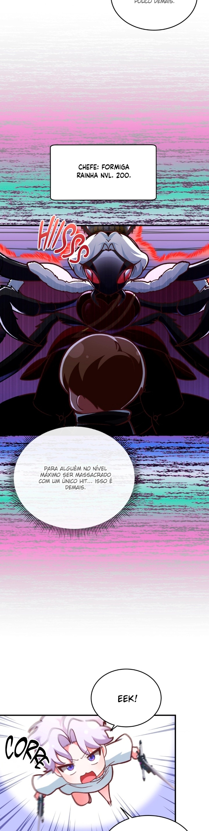 Cap 6 página 13