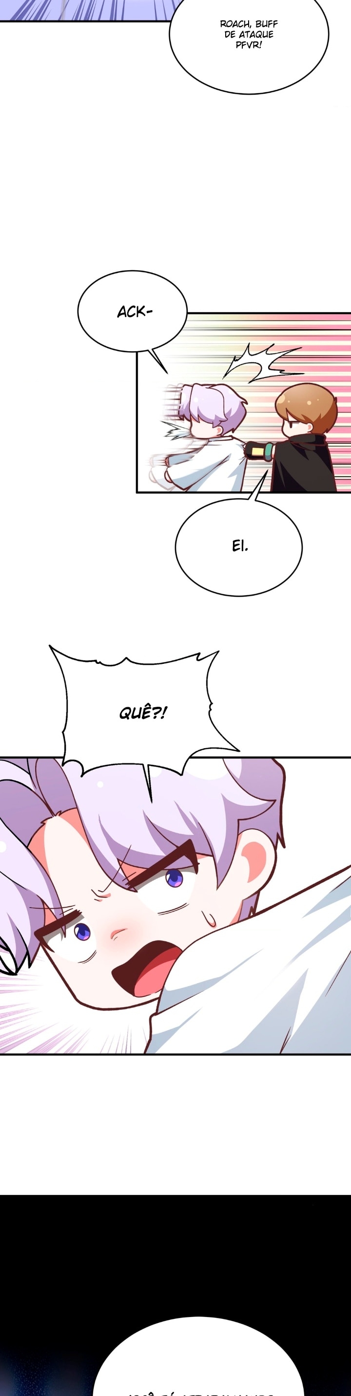 Cap 6 página 14