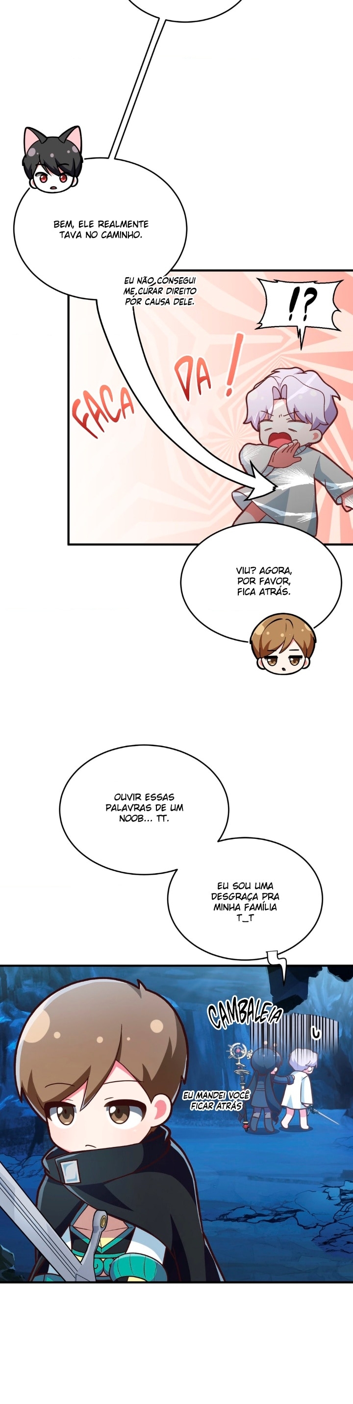 Cap 6 página 16
