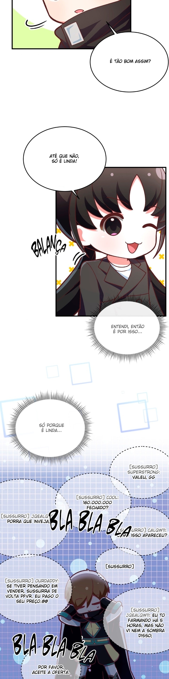 Cap 6 página 24