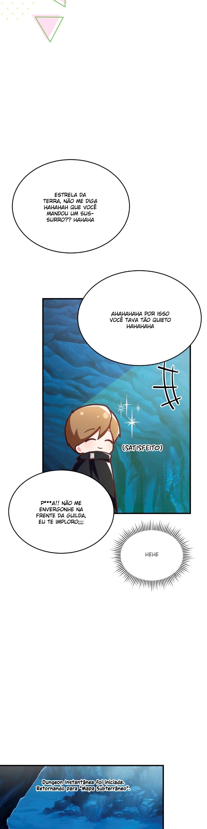 Cap 6 página 28