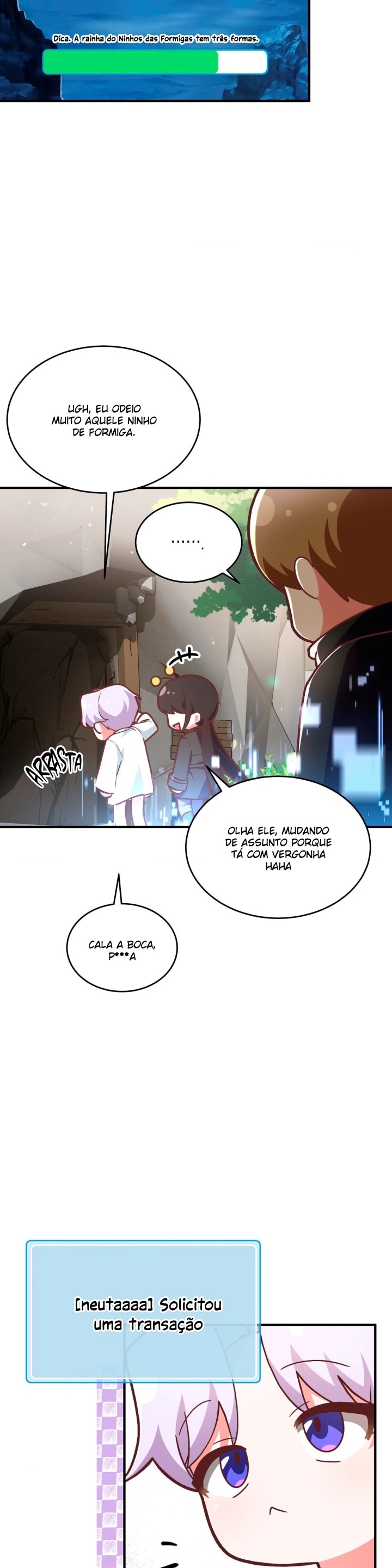 Cap 6 página 29