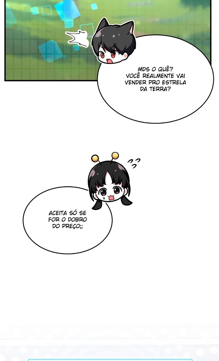 Cap 6 página 31