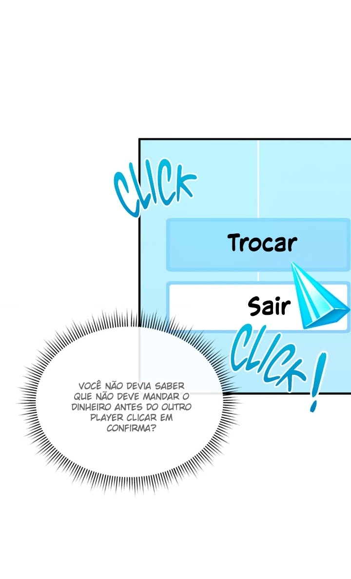 Cap 6 página 35