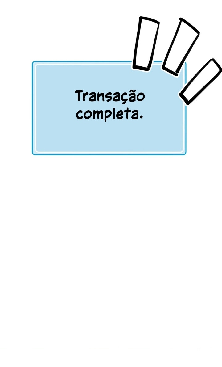Cap 6 página 36