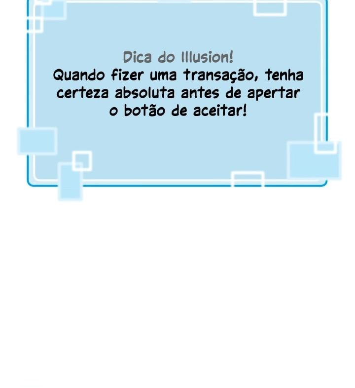 Cap 6 página 40