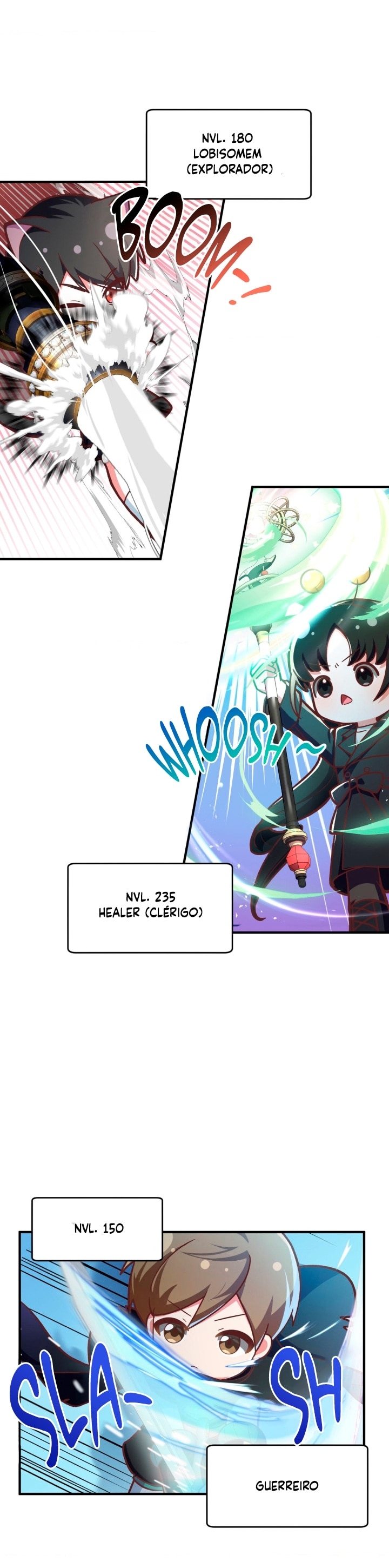 Cap 6 página 8