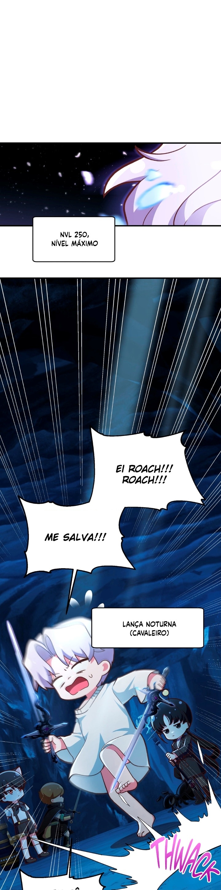 Cap 6 página 9