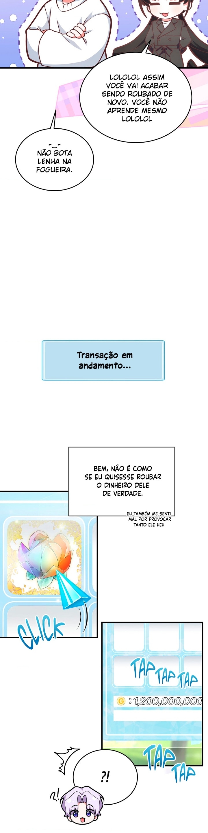 Cap 7 página 10