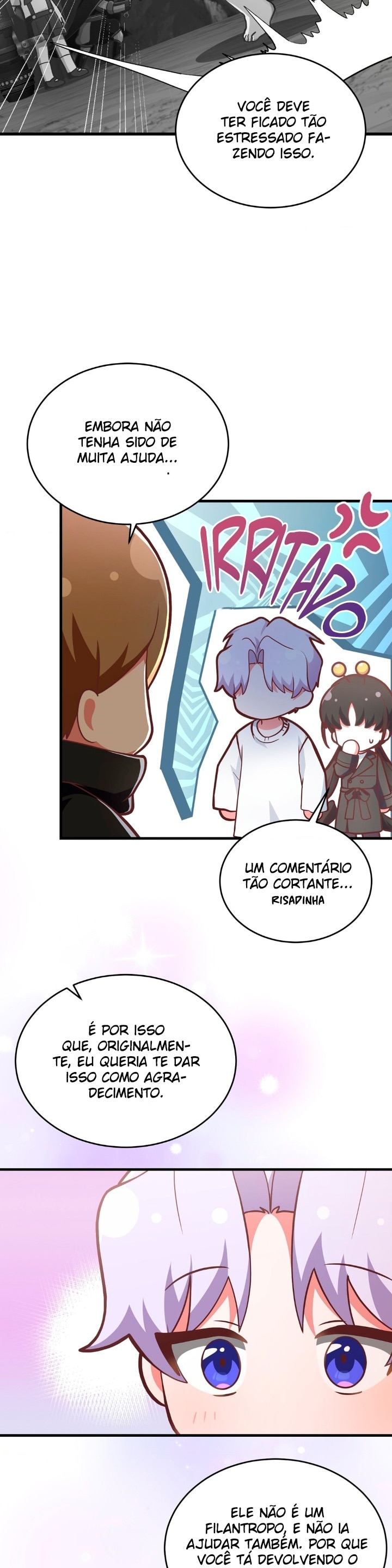 Cap 7 página 13