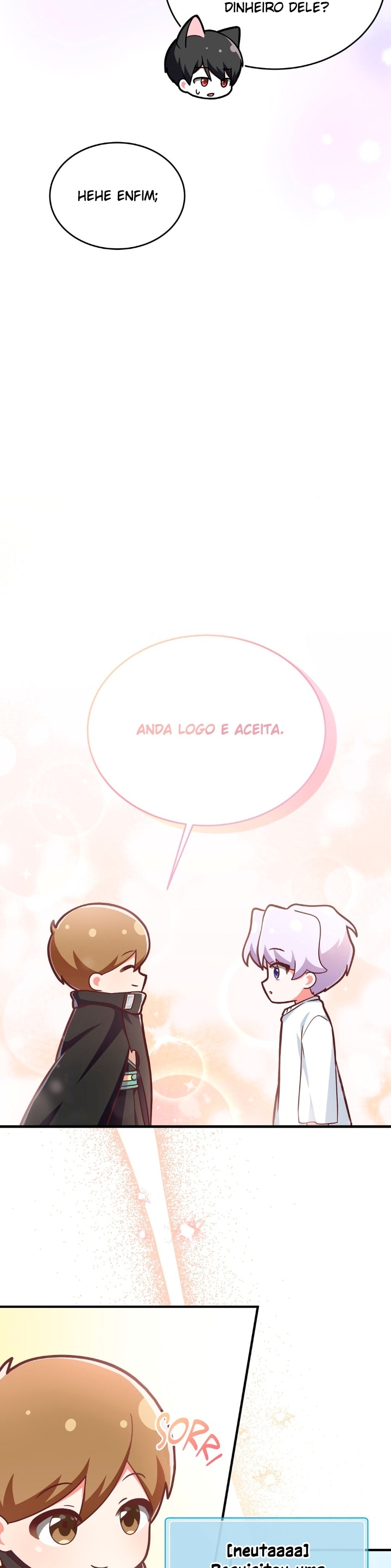 Cap 7 página 14