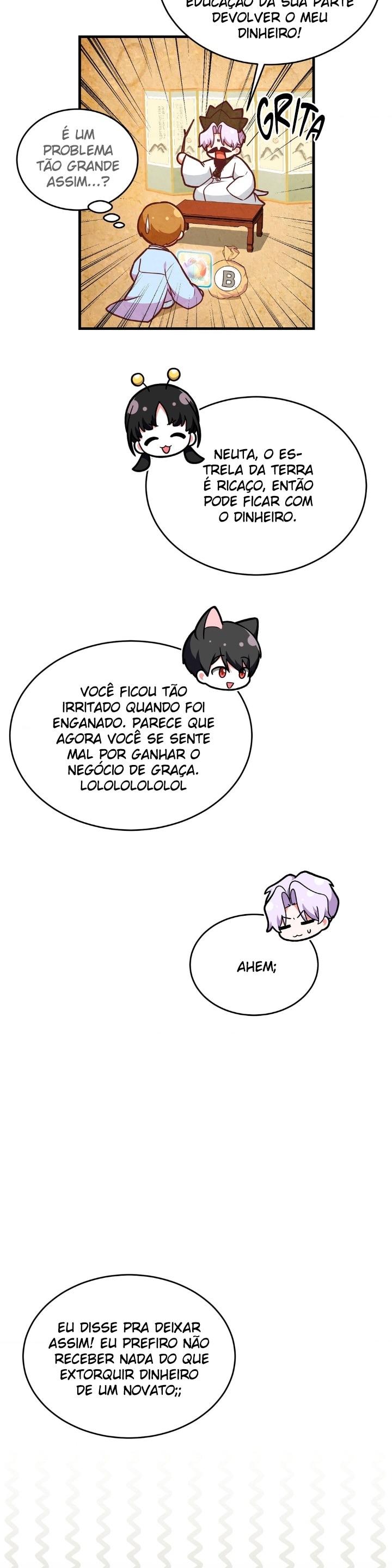 Cap 7 página 16
