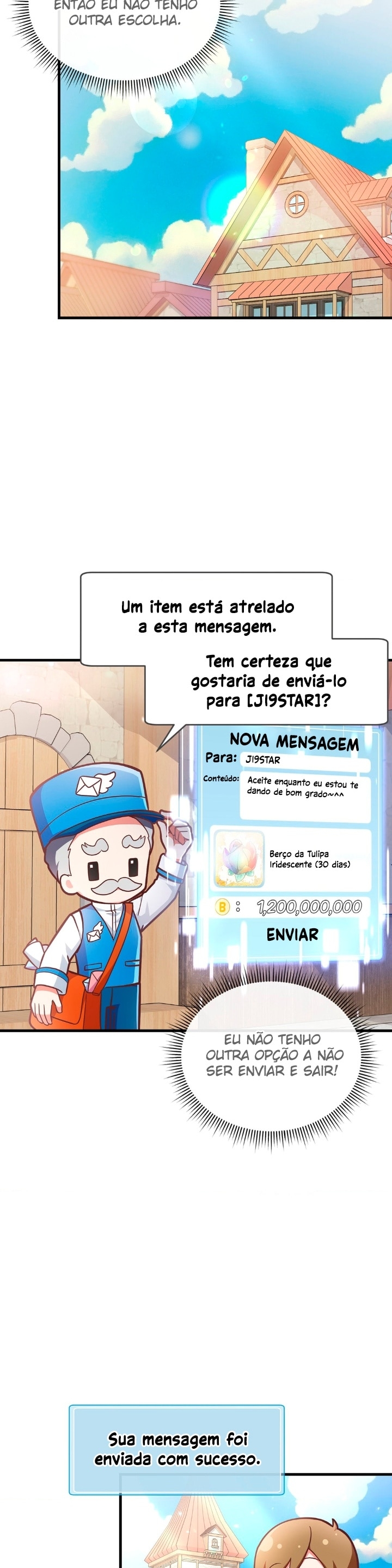 Cap 7 página 20