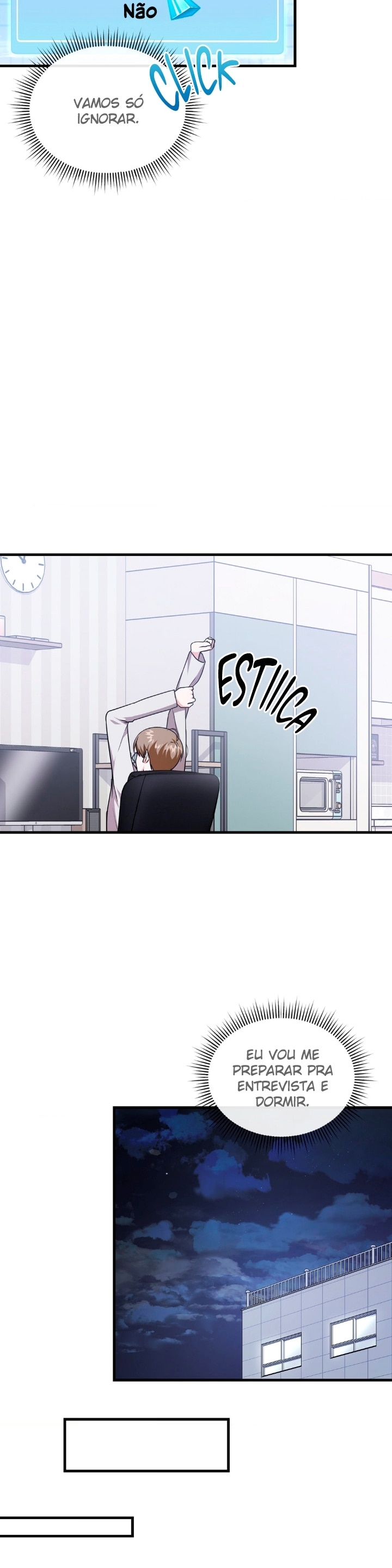 Cap 7 página 22