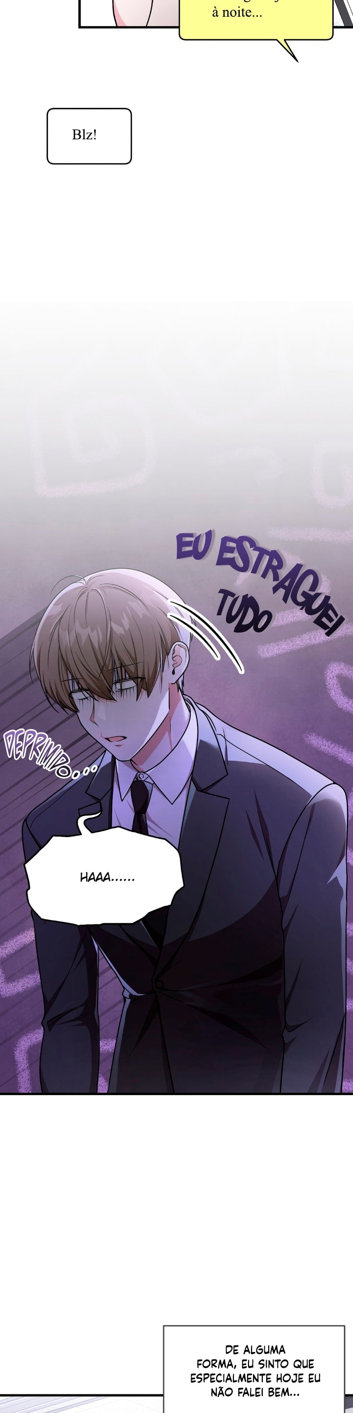 Cap 7 página 24
