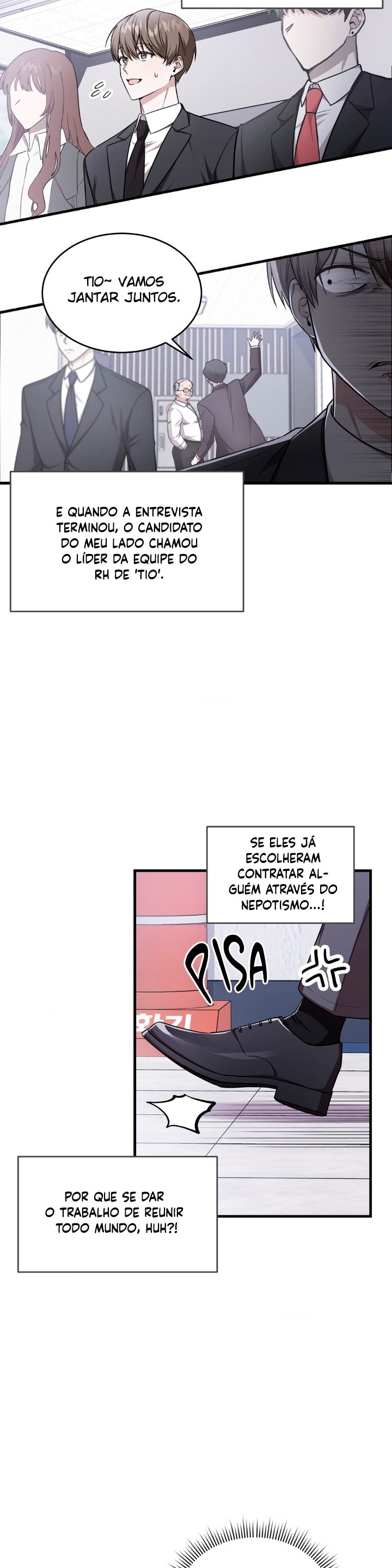 Cap 7 página 25