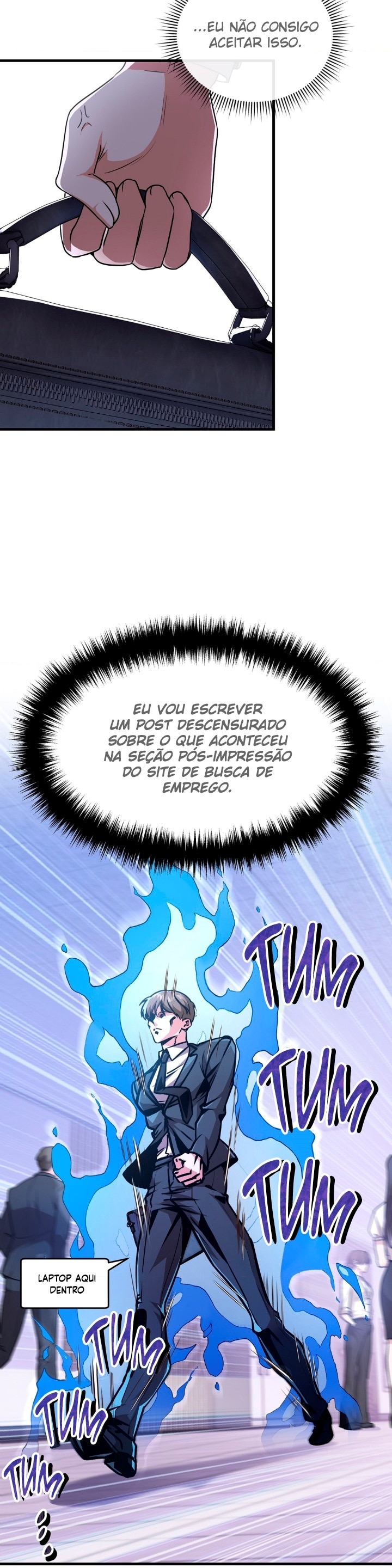 Cap 7 página 26
