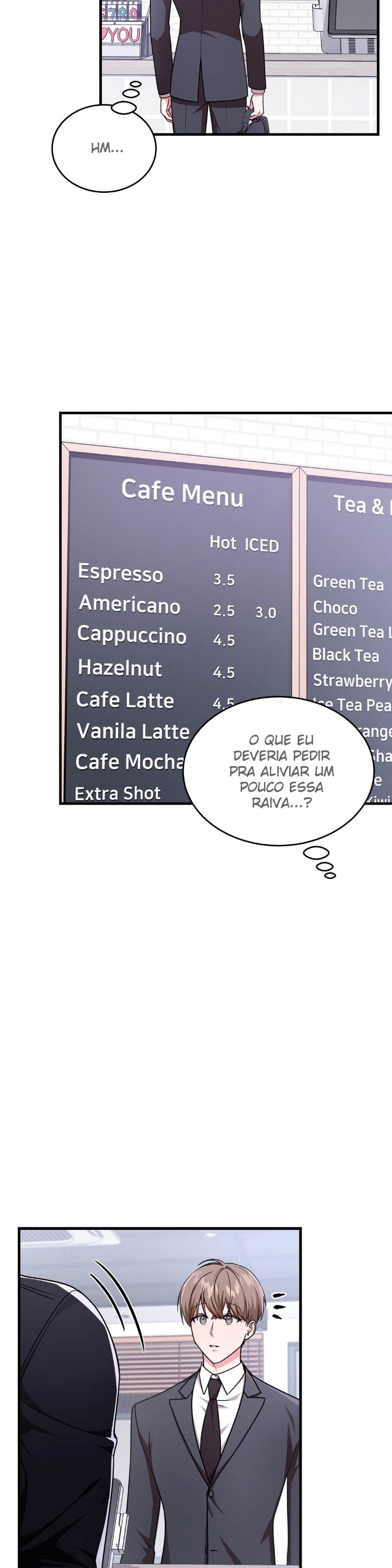 Cap 7 página 28