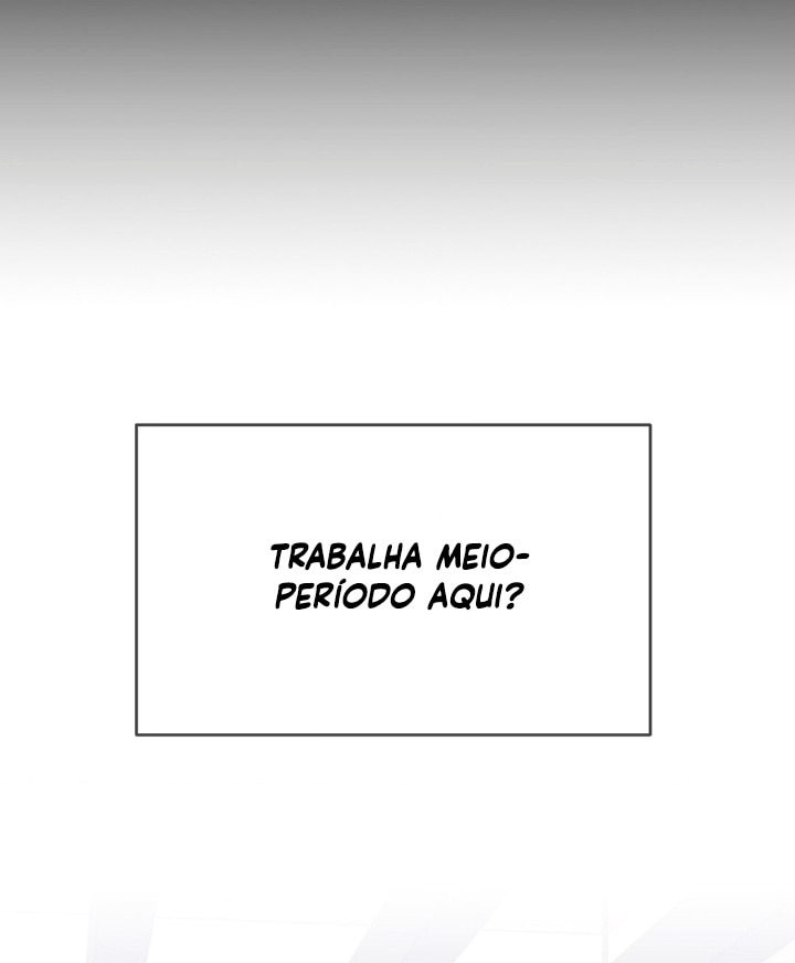 Cap 7 página 37