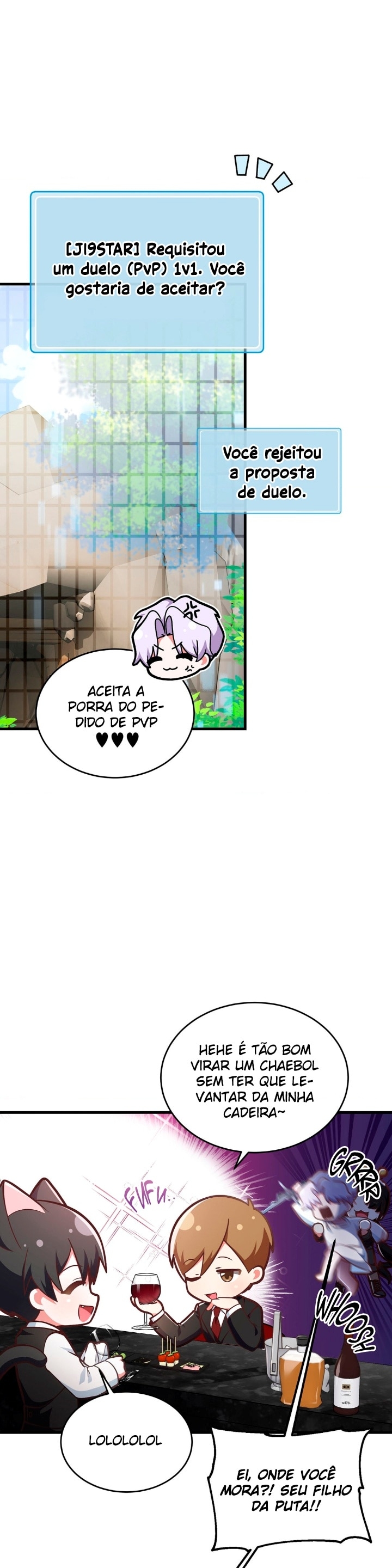 Cap 7 página 6