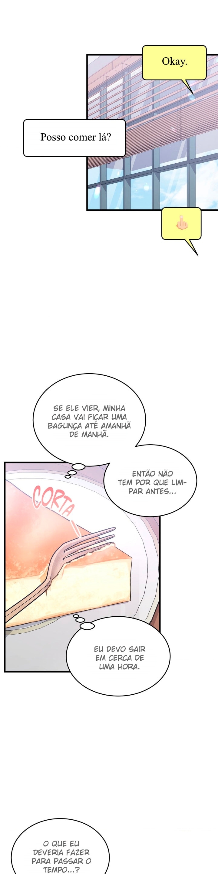 Cap 8 página 12