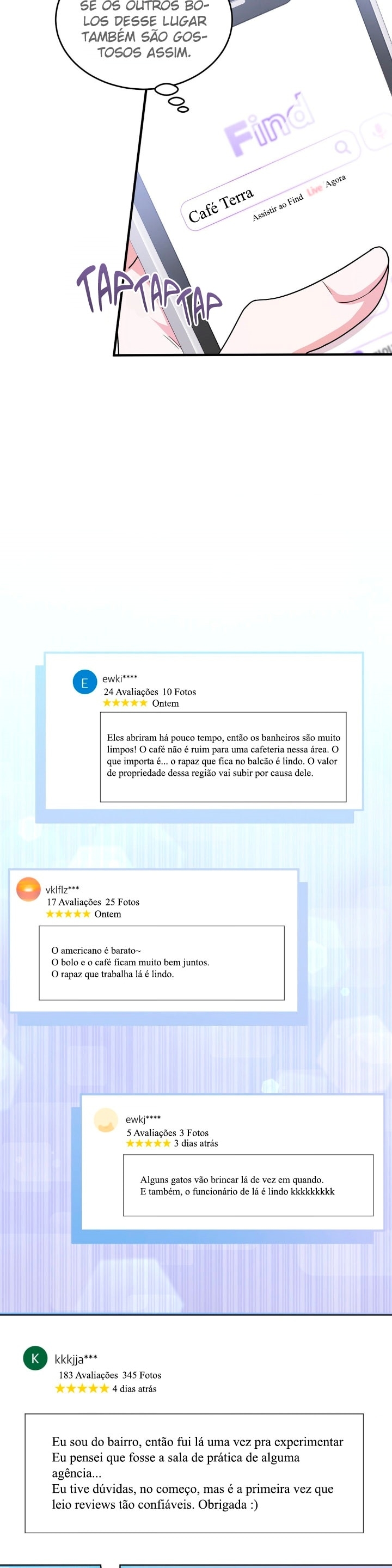Cap 8 página 14