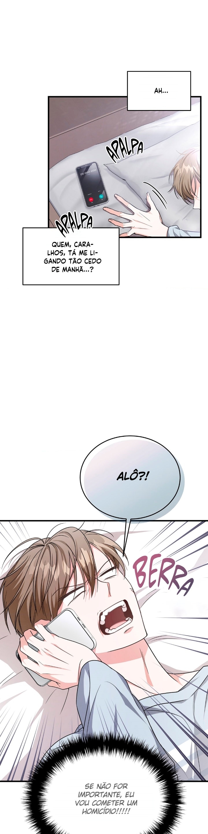 Cap 8 página 21
