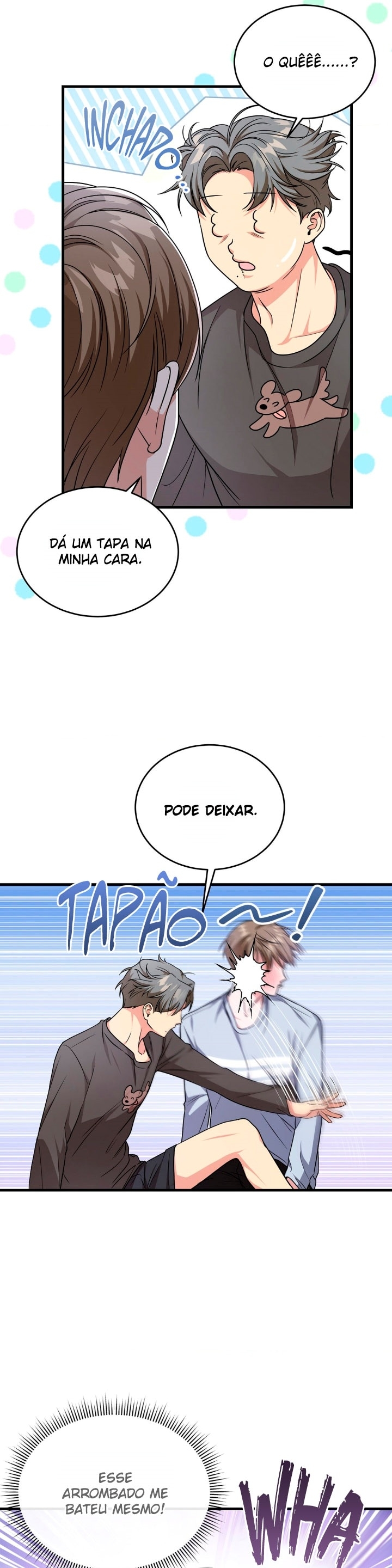 Cap 8 página 24