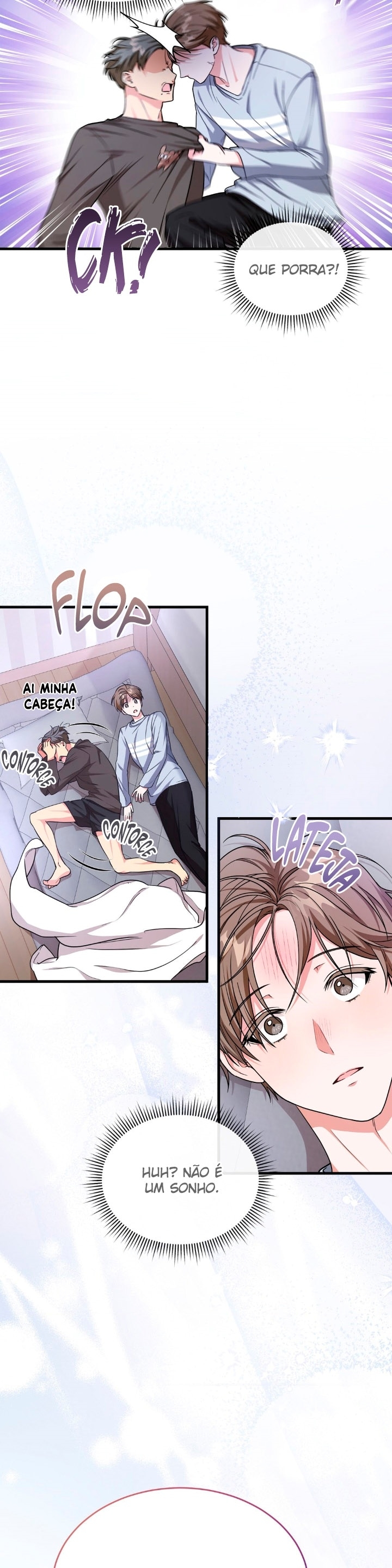 Cap 8 página 25