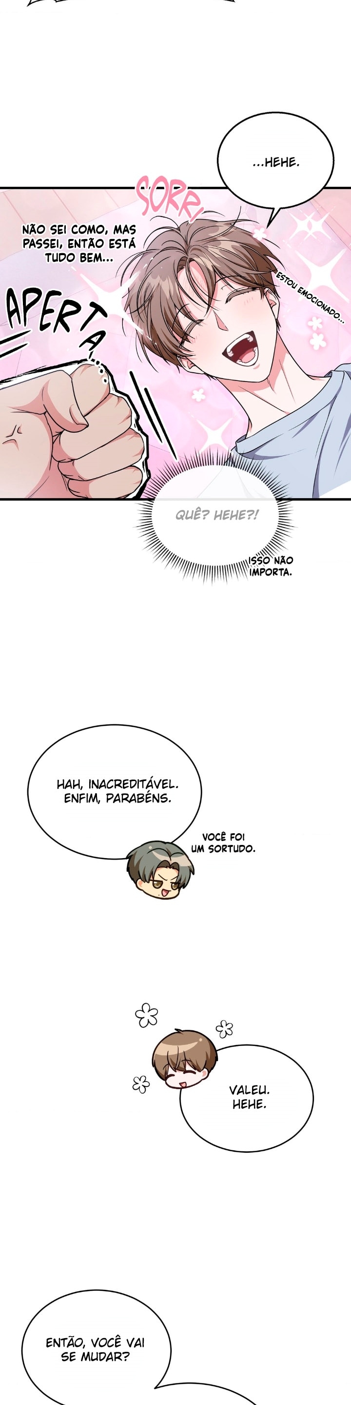 Cap 8 página 27