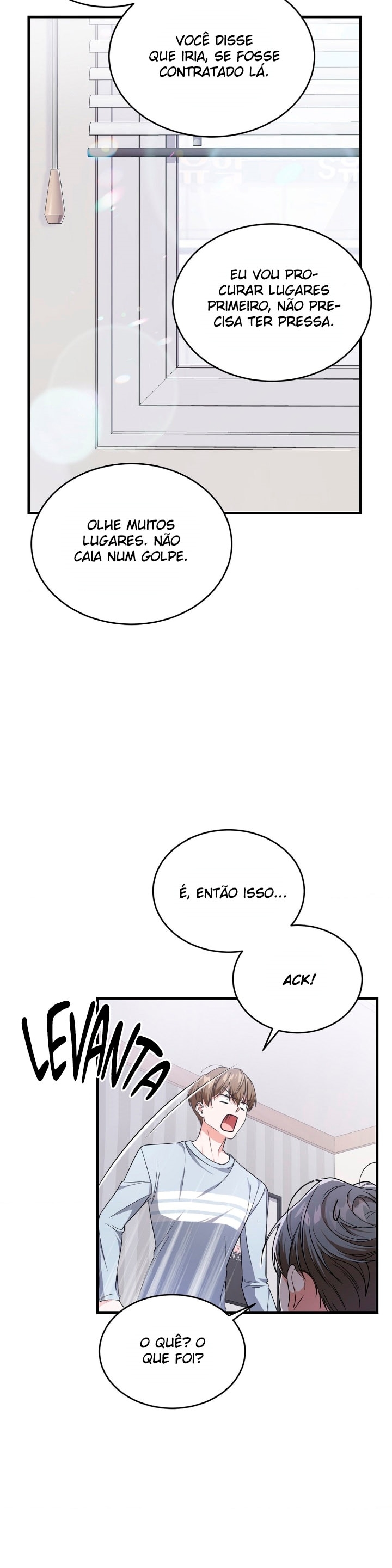 Cap 8 página 28