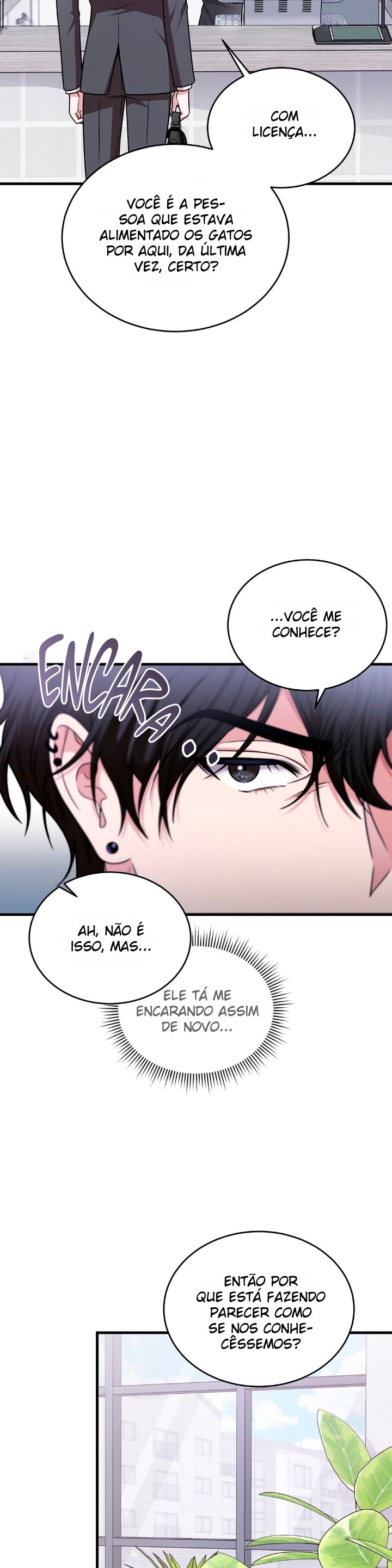 Cap 8 página 3